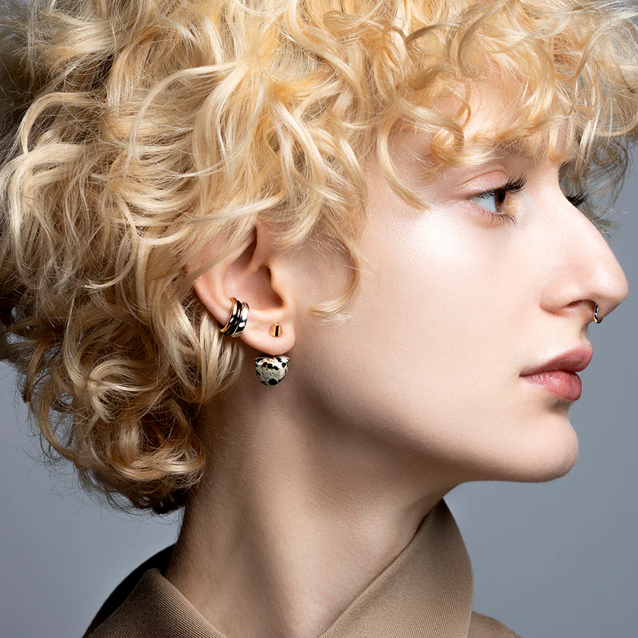 Artisanal Elegance From Tokyo