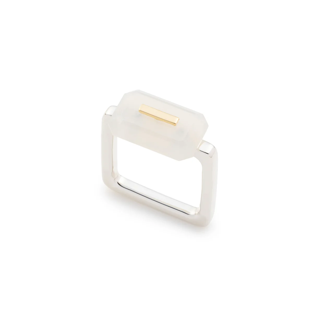 Ring New Arrival